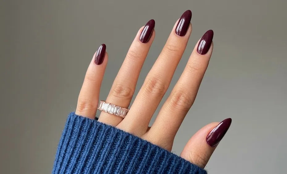 Biotine pour les ongles : tout ce que vous devez savoir