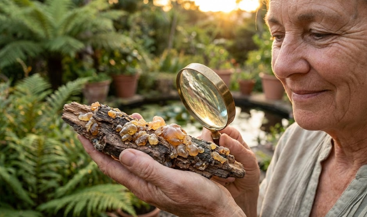 Boswellia et arthrose : Quel lien entre les deux ?