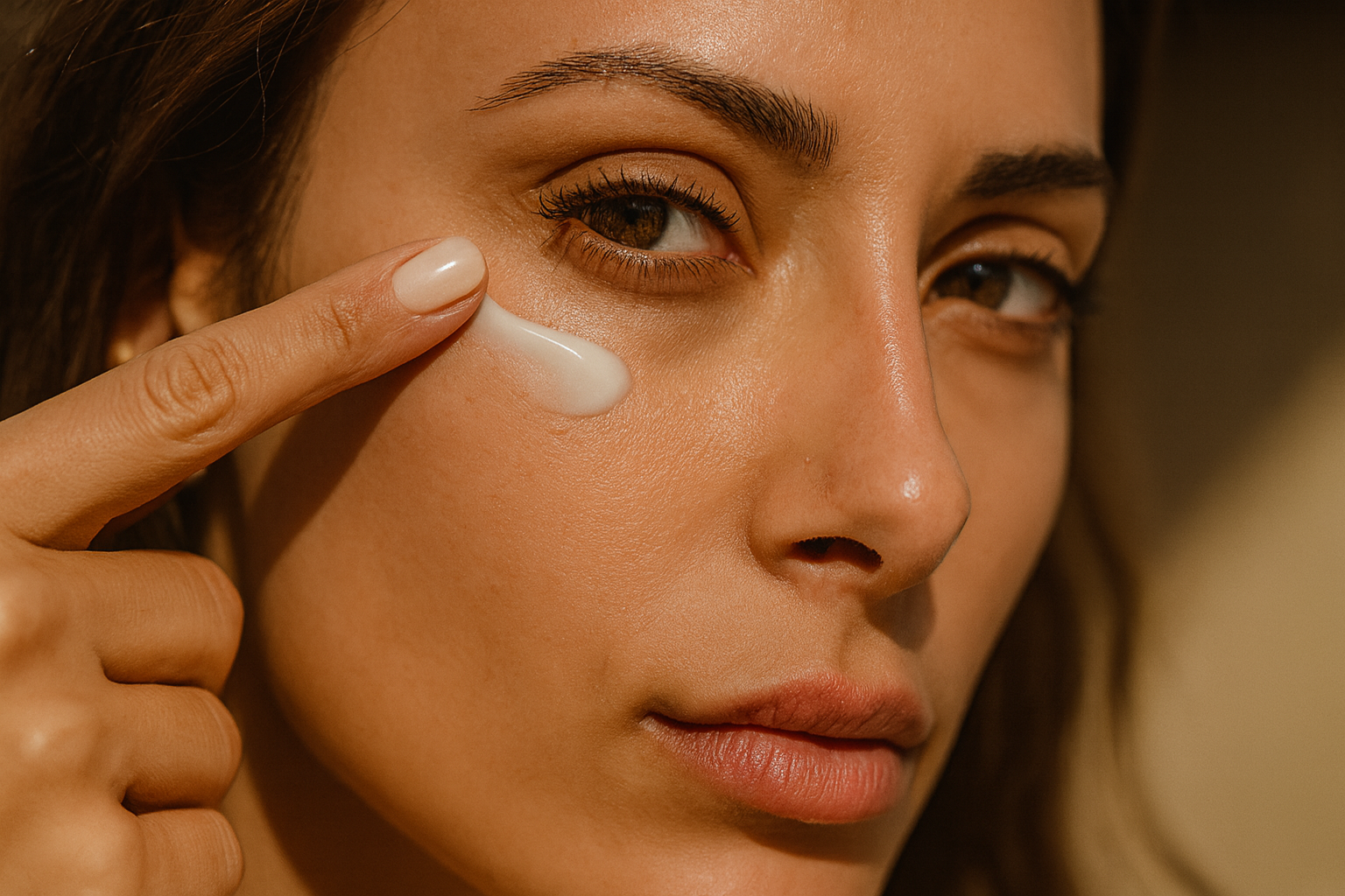 Oméga-3 et peau : comprendre un lien essentiel