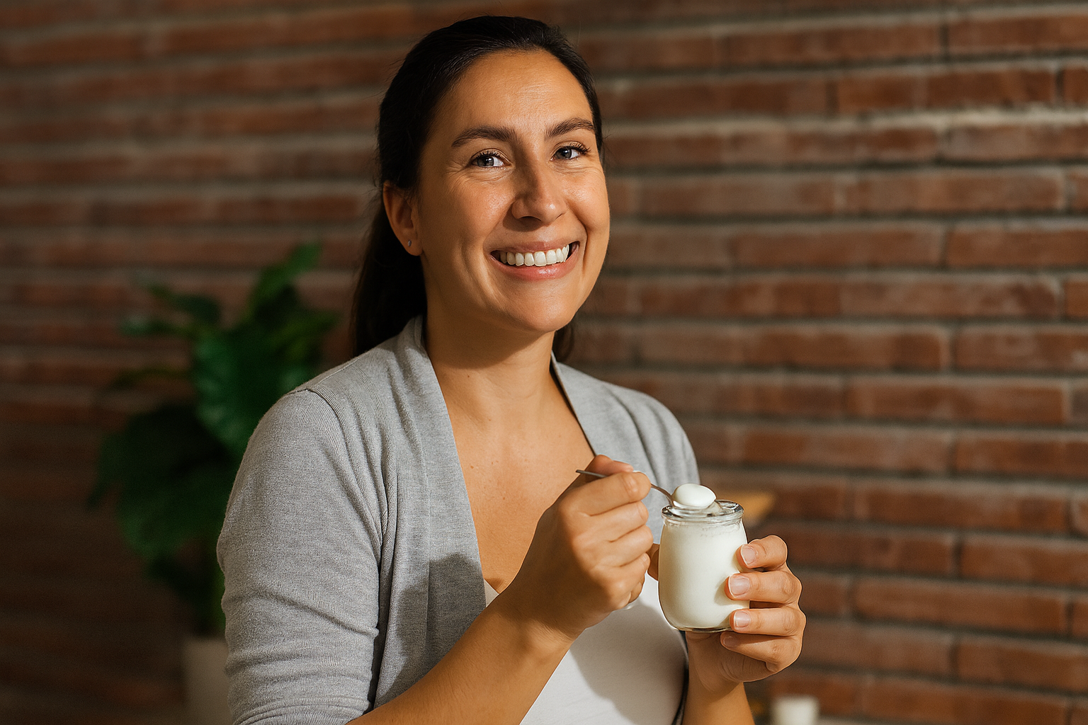 Glutamine et probiotiques : une alliance parfaite ?