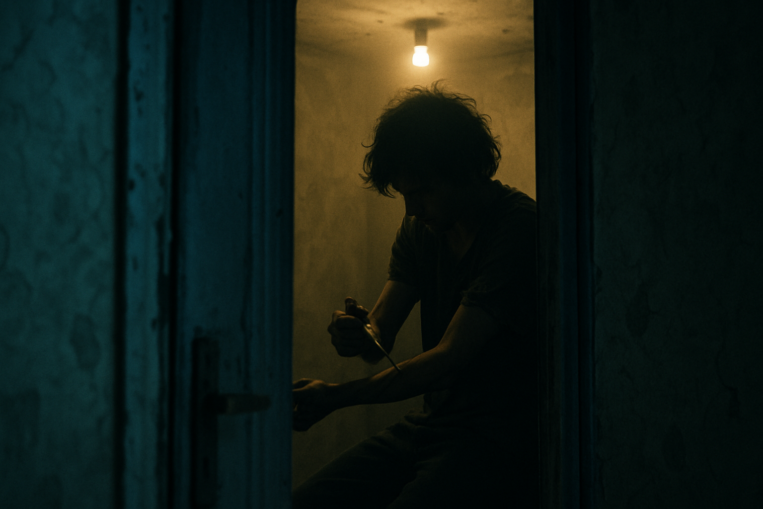 Supplémentation en Créatine : dopage ou pas ? Un complément alimentaire qui divise, entre idées reçues et réalité réglementaire.