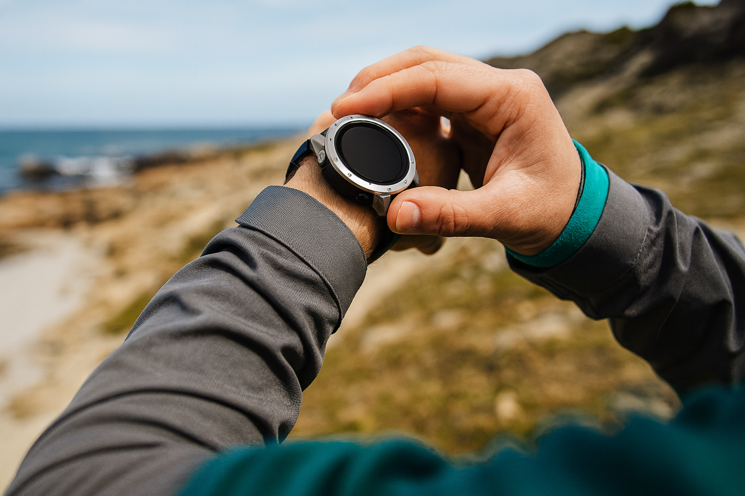 Quand prendre la glutamine ?