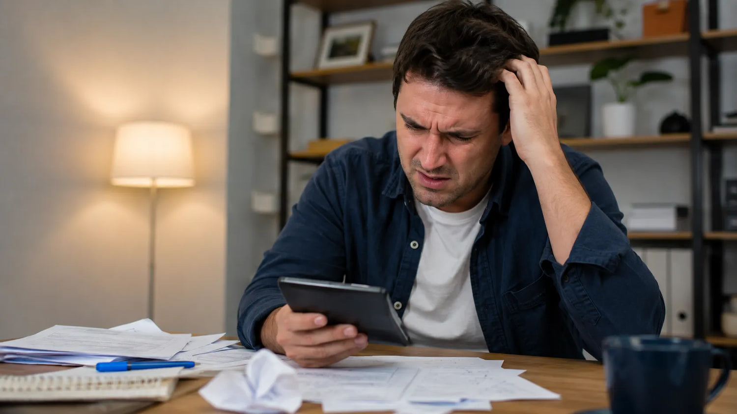 Calculateur de Macros : notre outil gratuit