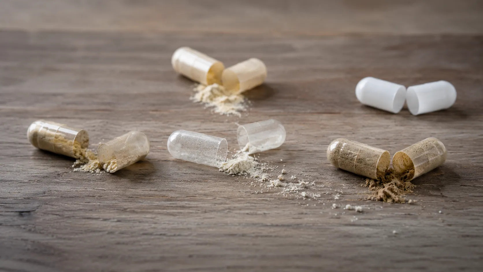 Choline : quels sont ses bienfaits ?