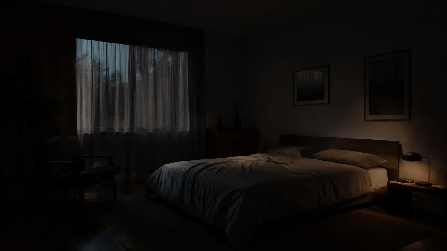 Créatine et sommeil : effets réels, bon moment de prise et précautions