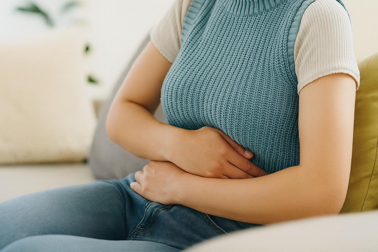 Foie et vitamine C : le duo qu’on n’attendait pas