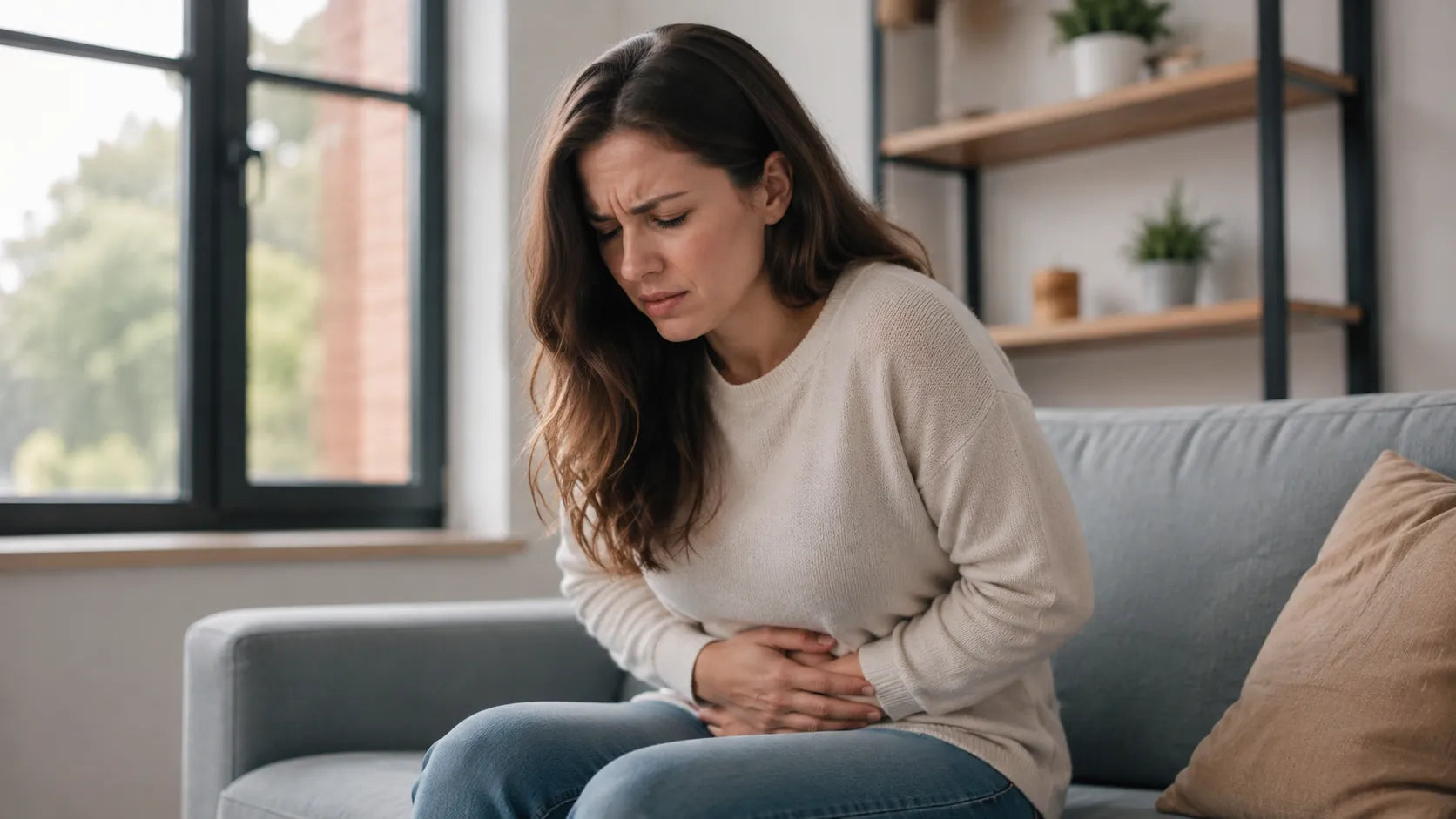 Coenzyme Q10 : comprendre les dangers potentiels