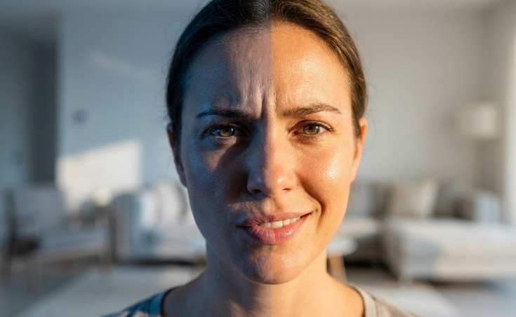 Quels sont les dangers des protéines végétales en poudre ?