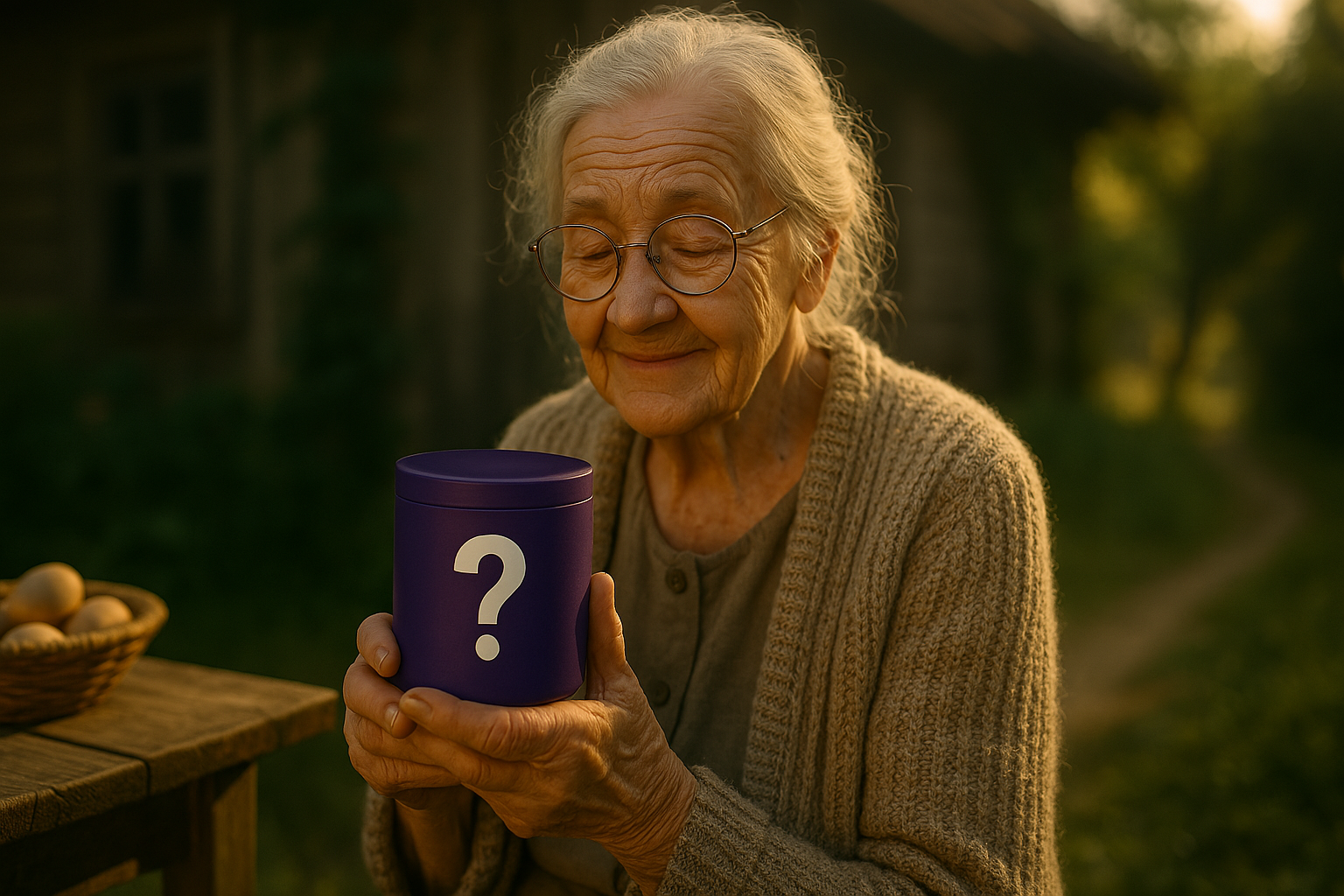 Les Remèdes de grand-mère pour lutter contre un manque de vitamine D