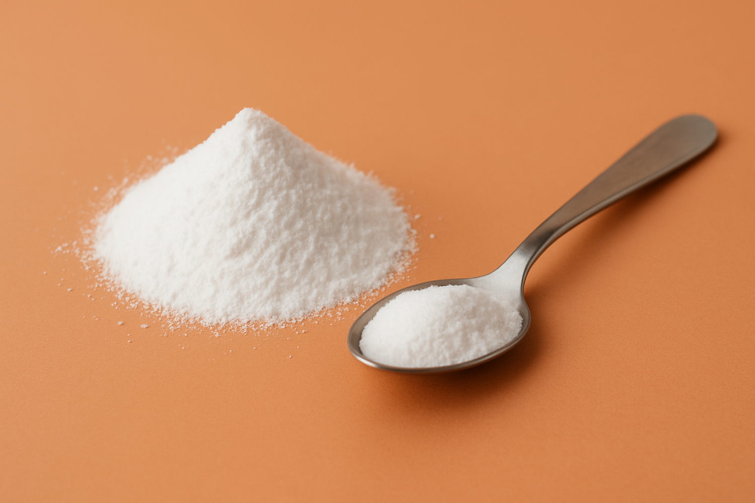 Glutamine : bienfaits, sources et conseils