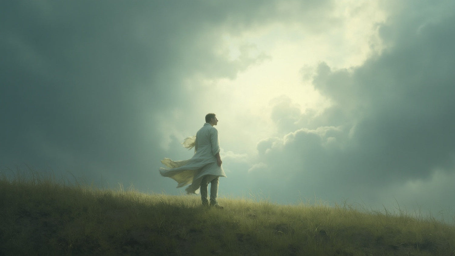 Les causes d’une carence en vitamine d