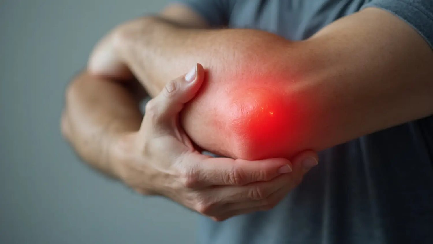 Oméga 3 et inflammation : Quel lien entre les deux ?