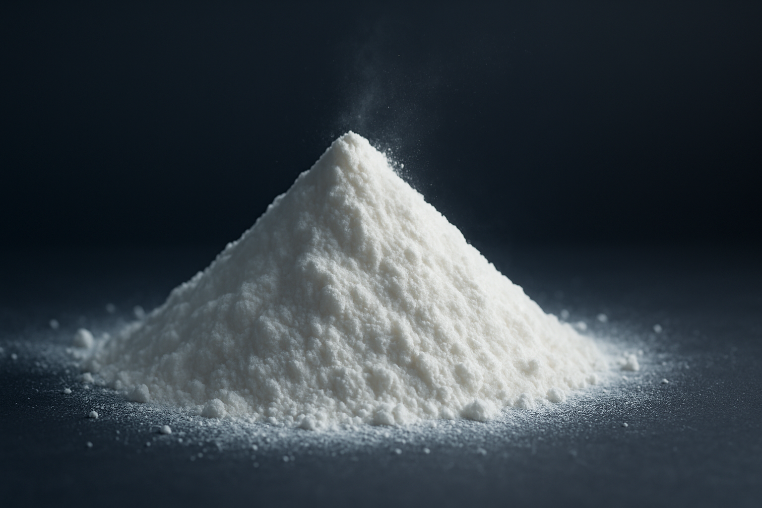 Qu’est-ce que la créatine ? Ce complément star des salles de sport