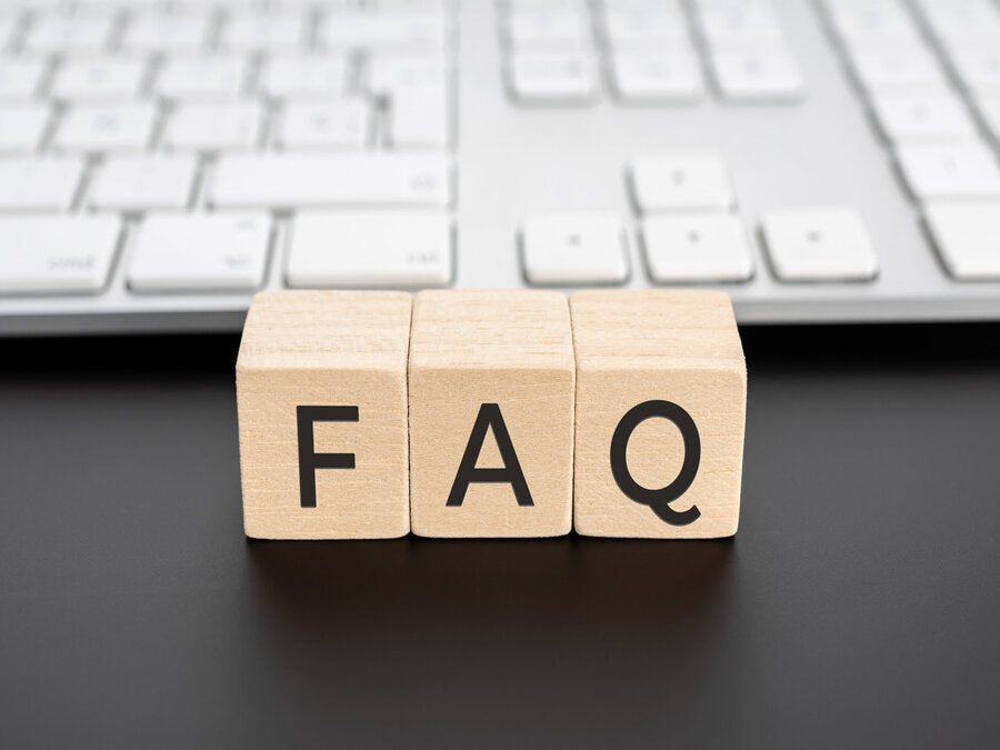 Oméga 3 : la FAQ