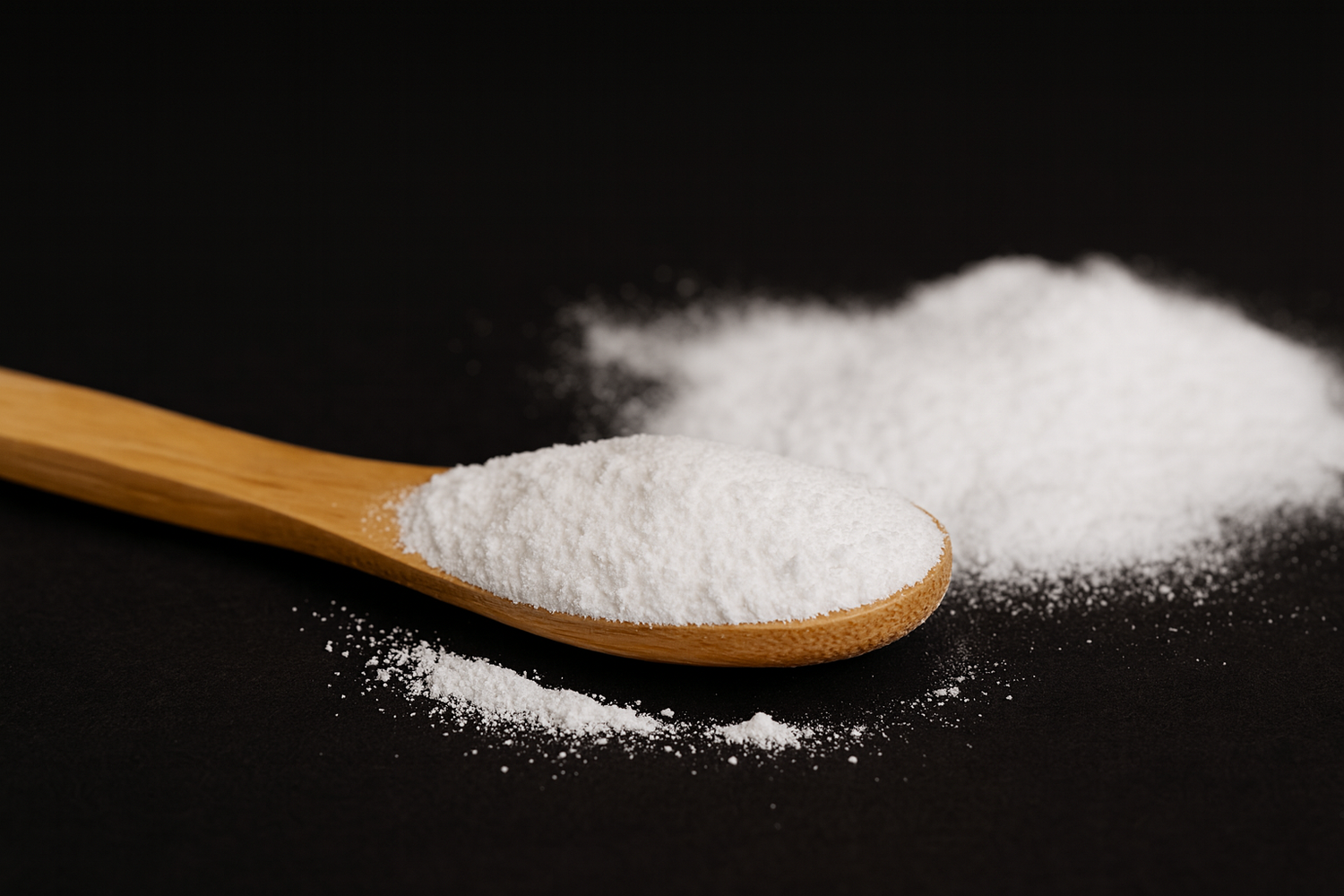 Magnésium L-thréonate : Une forme peu fiable