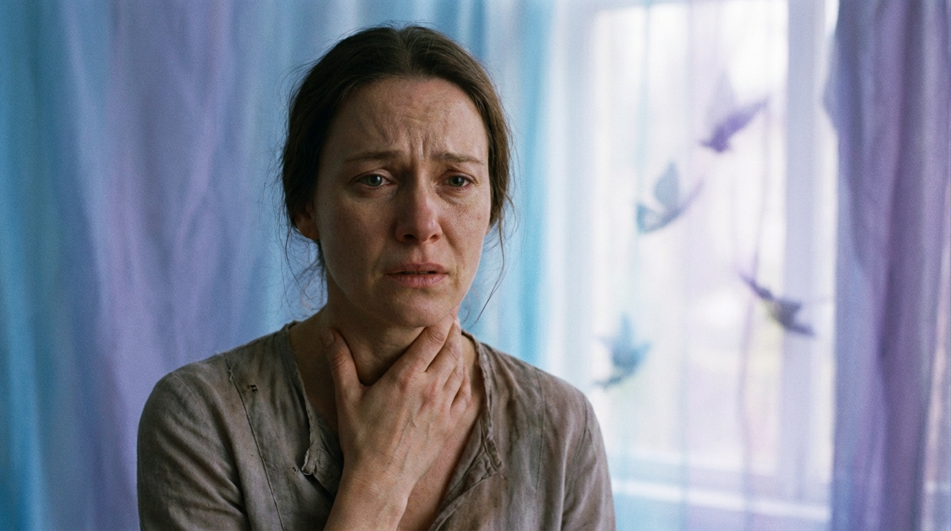 Spiruline et thyroïde : ce que l’on sait vraiment