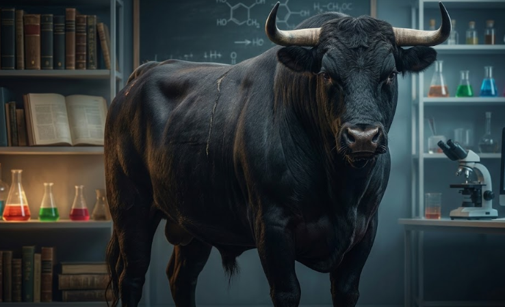 Taurine bienfaits : ce que la science dit vraiment (et ce qu'on vous cache)