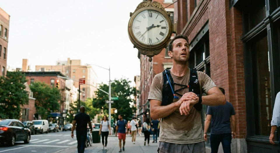 Quand prendre des BCAA ? Voici la réponse !