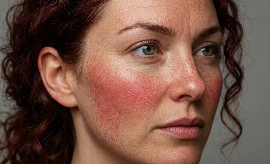 Vitamine B3 effets secondaires : ce que vous devez savoir avant d'en prendre