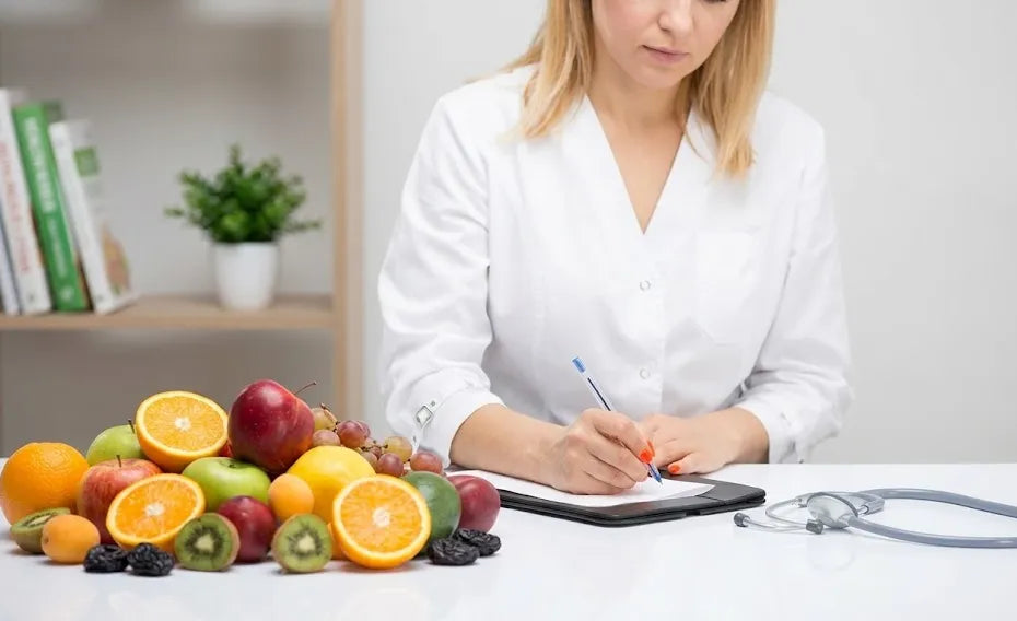 Vitamine B9 carence : symptômes, causes et solutions pour y remédier