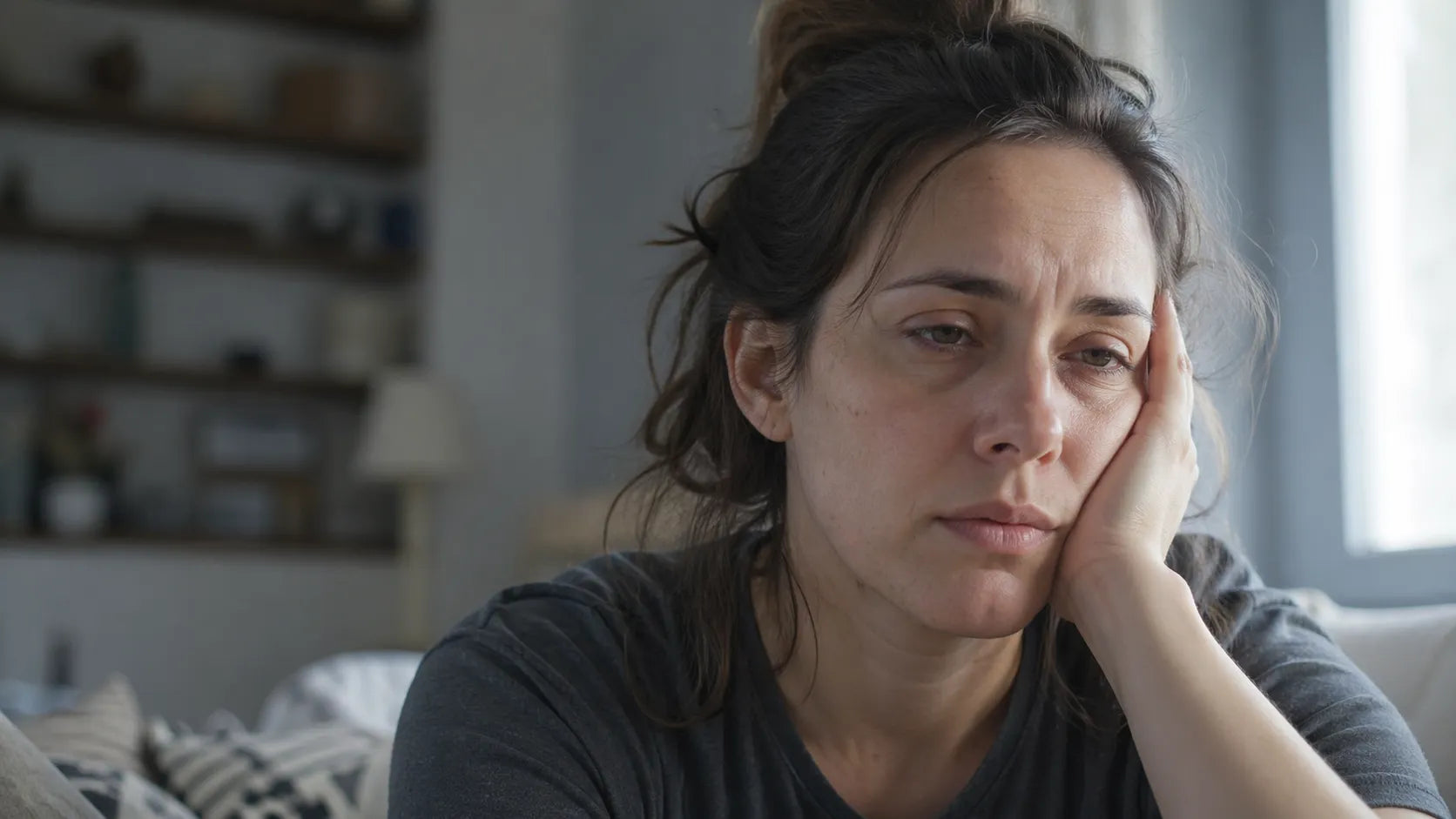 Vitamine B9 et fatigue : ce lien qu'on ignore trop souvent