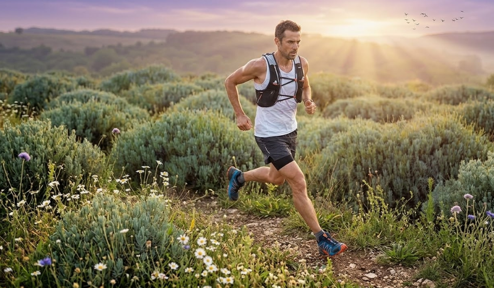 Les bienfaits de la vitamine B1 pour la santé