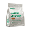 Isolat de Clear Whey