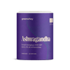 Ashwagandha bio KSM-66