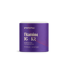 Vitamine D3 + K2