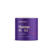 Vitamine D3 + K2