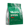 Greenwhey Milkshake protéiné