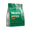 Greenwhey Milkshake protéiné