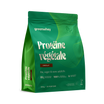Protéine Végétale Bio