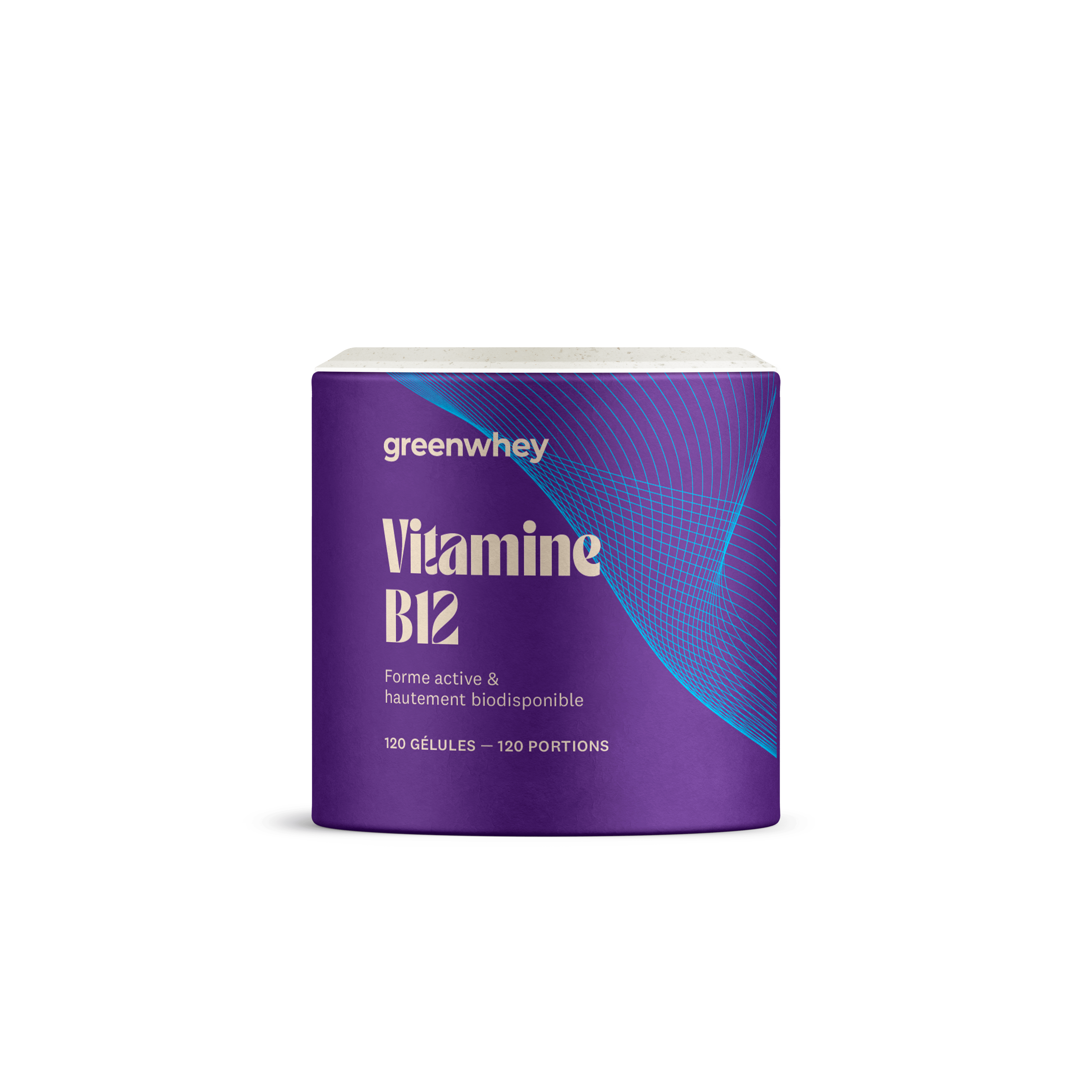 Vitamine B12