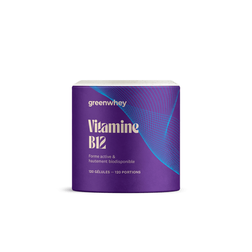 Vitamine B12