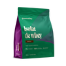 Greenwhey Isolat de Whey Native