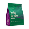 Greenwhey Isolat de Whey Native