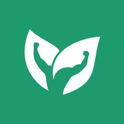 Logo GreenWhey