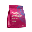 Peptides de Collagène Marin PEPTAN®