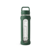 GreenShaker 2.0