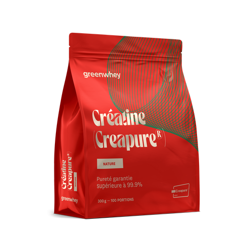 Créatine (Creapure®)