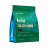 Greenwhey Isolat de Caséine Bio Micellaire
