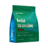 Greenwhey Isolat de Caséine Bio Micellaire