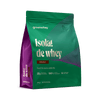 Isolat de Whey Native