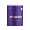 Ashwagandha bio KSM-66®