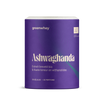 Ashwagandha bio KSM-66®