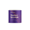 Vitamine C liposomale