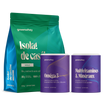 Pack Perte de Poids